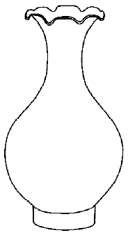 1320 CR & 1324 CR