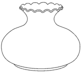 1507 - 8182 - 1382 - 9222