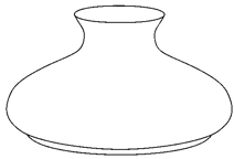 158 PT - 159 PT - 1348 PT