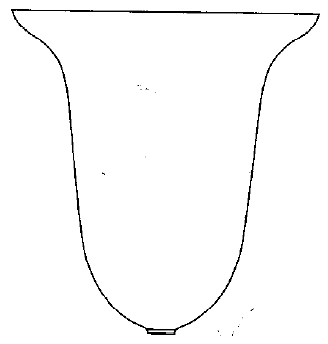 16288 - 16289 - 16290 - 16291