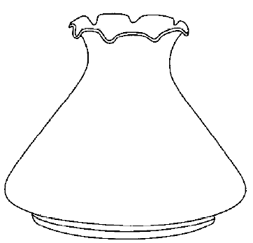 253-7 CR & 253-3 CR