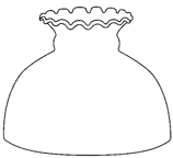 294 CR & 1351 CR