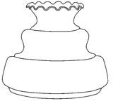 7570 CR - 7572 CR - 7574 CR